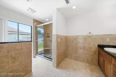 653 Doral Lane, Melbourne, FL 32940 - Photo 23