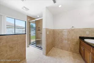 653 Doral Ln, Melbourne, FL 32940 - Photo 23