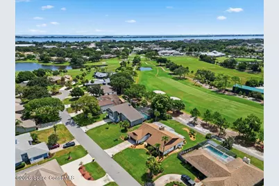 653 Doral Lane, Melbourne, FL 32940 - Photo 41