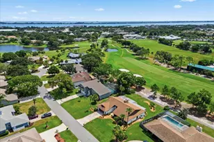 653 Doral Ln, Melbourne, FL 32940 - Photo 41