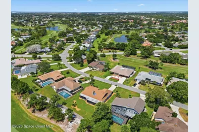 653 Doral Lane, Melbourne, FL 32940 - Photo 39