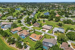 653 Doral Ln, Melbourne, FL 32940 - Photo 39