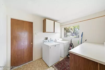 653 Doral Lane, Melbourne, FL 32940 - Photo 29