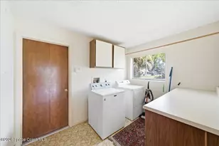653 Doral Ln, Melbourne, FL 32940 - Photo 29