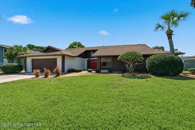 653 Doral Lane, Melbourne, FL 32940 - Photo 37
