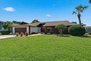 653 Doral Ln, Melbourne, FL 32940 - Photo 37