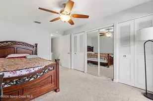 2481 Country Club Dr, Titusville, FL 32780 - Photo 17