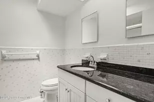2481 Country Club Dr, Titusville, FL 32780 - Photo 15