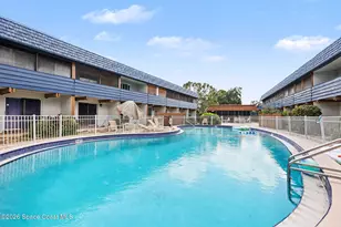 2481 Country Club Dr, Titusville, FL 32780 - Photo 23