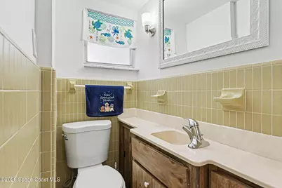 2481 Country Club Drive #C106, Titusville, FL 32780 - Photo 19
