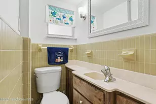 2481 Country Club Dr, Titusville, FL 32780 - Photo 19