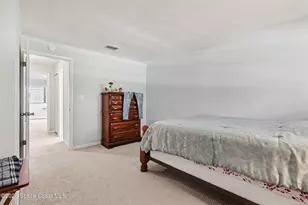 2481 Country Club Dr, Titusville, FL 32780 - Photo 13