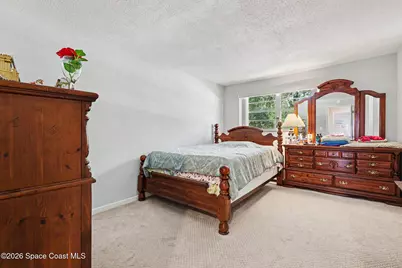 2481 Country Club Drive #C106, Titusville, FL 32780 - Photo 13