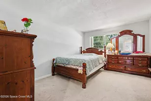 2481 Country Club Dr, Titusville, FL 32780 - Photo 13