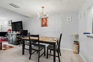 2481 Country Club Dr, Titusville, FL 32780 - Photo 9