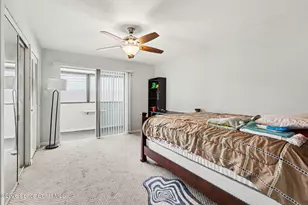 2481 Country Club Dr, Titusville, FL 32780 - Photo 17