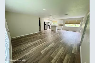 1259 Cambo Court NE, Palm Bay, FL 32905 - Photo 3