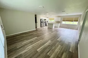 1259 Cambo Ct NE, Palm Bay, FL 32905 - Photo 3