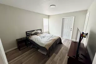 1259 Cambo Ct NE, Palm Bay, FL 32905 - Photo 13