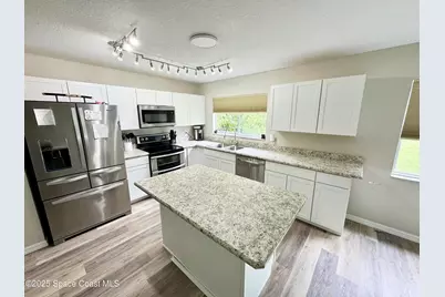 1259 Cambo Court NE, Palm Bay, FL 32905 - Photo 5