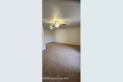 1795 Bayberry Drive, Merritt Island, FL 32953 - Photo 3