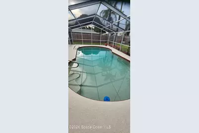 1795 Bayberry Drive, Merritt Island, FL 32953 - Photo 25
