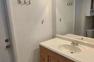 1795 Bayberry Dr, Merritt Island, FL 32953 - Photo 15