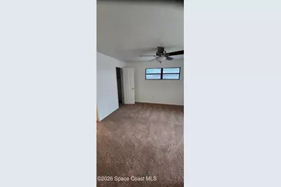 1795 Bayberry Drive, Merritt Island, FL 32953 - Photo 17