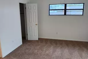 1795 Bayberry Dr, Merritt Island, FL 32953 - Photo 17