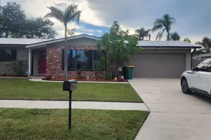 1795 Bayberry Dr, Merritt Island, FL 32953 - Photo 1