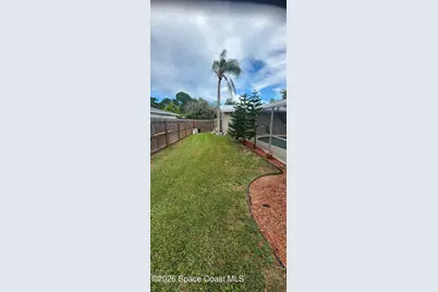 1795 Bayberry Drive, Merritt Island, FL 32953 - Photo 29