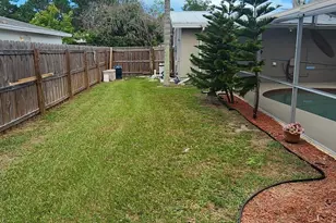 1795 Bayberry Dr, Merritt Island, FL 32953 - Photo 29