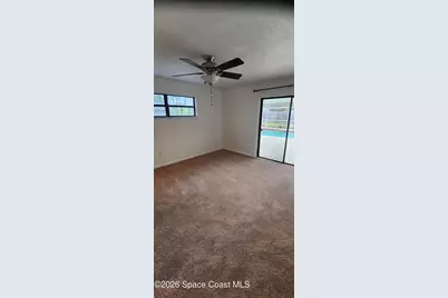 1795 Bayberry Drive, Merritt Island, FL 32953 - Photo 21