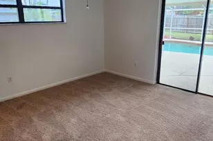 1795 Bayberry Dr, Merritt Island, FL 32953 - Photo 21