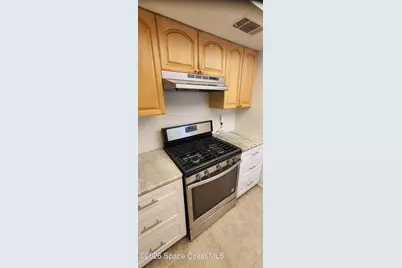 1795 Bayberry Drive, Merritt Island, FL 32953 - Photo 9