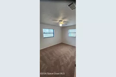 1795 Bayberry Drive, Merritt Island, FL 32953 - Photo 11