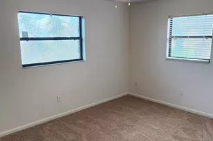 1795 Bayberry Dr, Merritt Island, FL 32953 - Photo 11