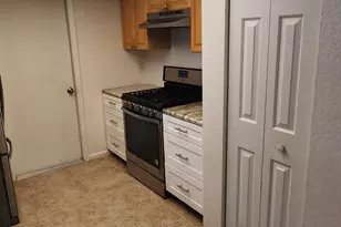 1795 Bayberry Dr, Merritt Island, FL 32953 - Photo 7