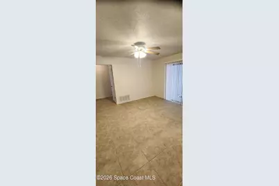 1795 Bayberry Drive, Merritt Island, FL 32953 - Photo 5