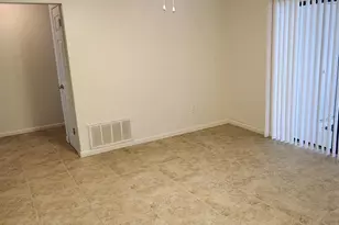 1795 Bayberry Dr, Merritt Island, FL 32953 - Photo 5