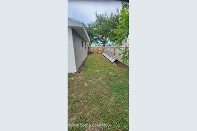 1795 Bayberry Drive, Merritt Island, FL 32953 - Photo 27
