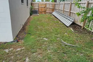 1795 Bayberry Dr, Merritt Island, FL 32953 - Photo 27