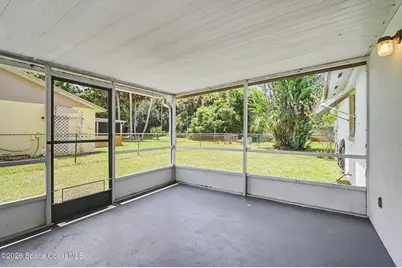 2255 Florida Avenue, Titusville, FL 32796 - Photo 23