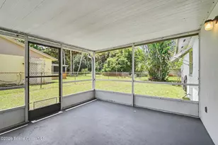 2255 Florida Ave, Titusville, FL 32796 - Photo 23