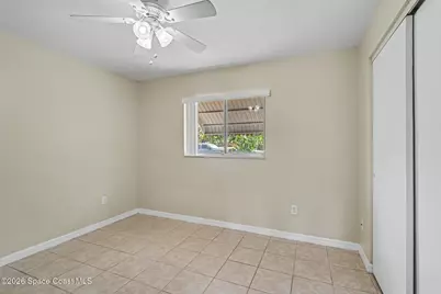 2255 Florida Avenue, Titusville, FL 32796 - Photo 17