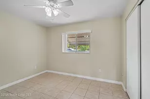 2255 Florida Ave, Titusville, FL 32796 - Photo 17