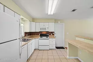 2255 Florida Ave, Titusville, FL 32796 - Photo 7