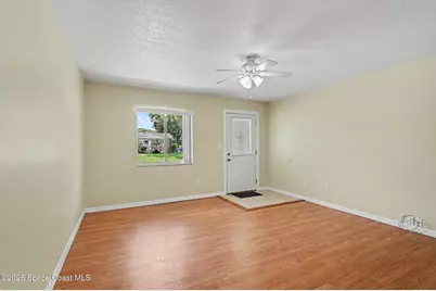 2255 Florida Avenue, Titusville, FL 32796 - Photo 11