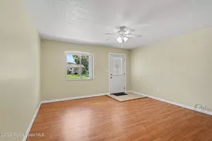 2255 Florida Ave, Titusville, FL 32796 - Photo 11