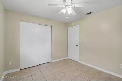 2255 Florida Avenue, Titusville, FL 32796 - Photo 19